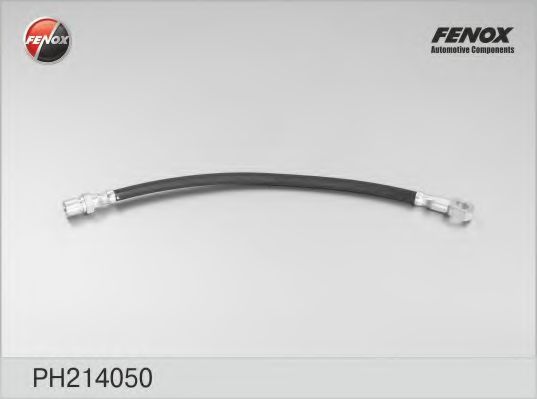 Тормозной шланг FENOX PH214050