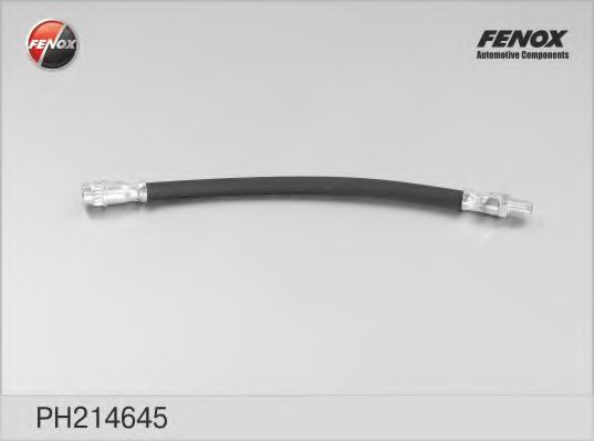 Тормозной шланг FENOX PH214645