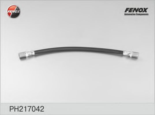 Тормозной шланг FENOX PH217042