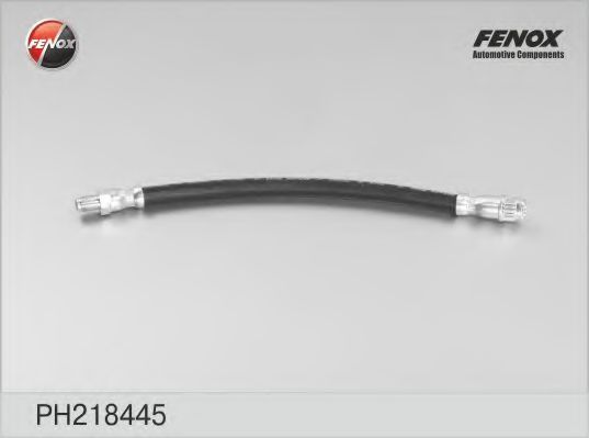 Тормозной шланг FENOX PH218445