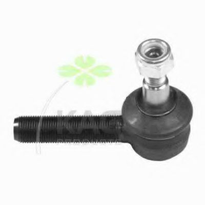 Наконечник поперечной рулевой тяги KAGER 43-0406