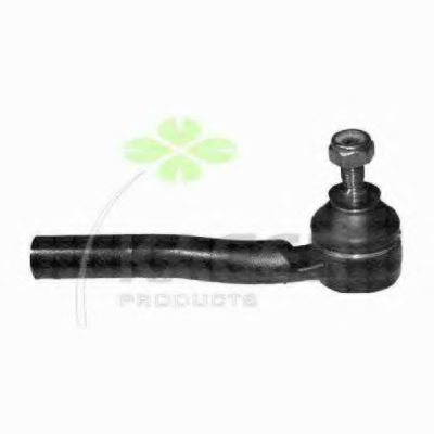 Наконечник поперечной рулевой тяги KAGER 43-0682