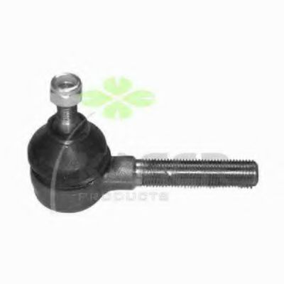 Наконечник поперечной рулевой тяги KAGER 43-0774