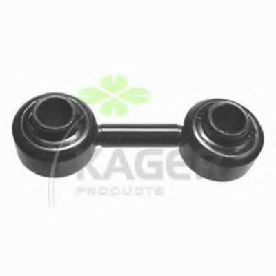 Тяга / стойка, стабилизатор KAGER 850087