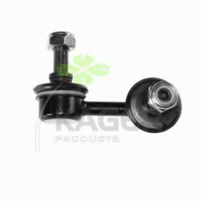 Тяга / стойка, стабилизатор KAGER 850400