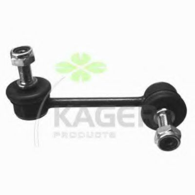 Тяга / стойка, стабилизатор KAGER 85-0474