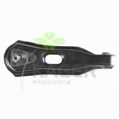 Рычаг независимой подвески колеса, подвеска колеса SIDEM 5672