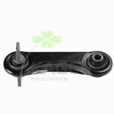 Рычаг независимой подвески колеса, подвеска колеса KAGER 87-1375