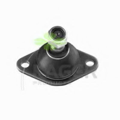 Несущий / направляющий шарнир SIDEM 7683