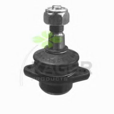 Несущий / направляющий шарнир KAGER 88-0143