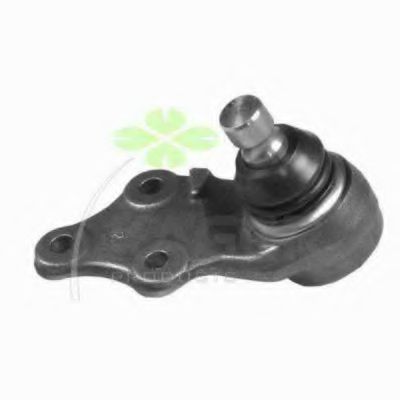 Несущий / направляющий шарнир KAGER 880147