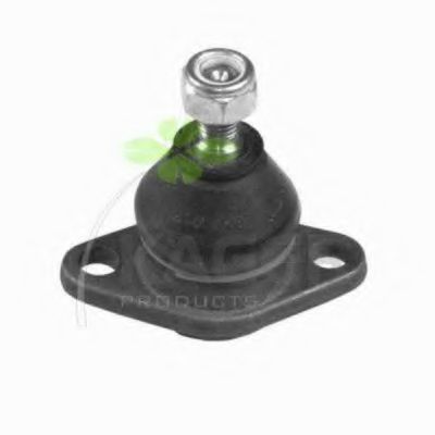 Несущий / направляющий шарнир KAGER 88-0158