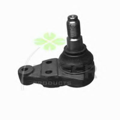 Несущий / направляющий шарнир KAGER 88-0197