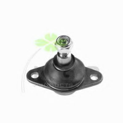 Несущий / направляющий шарнир KAGER 88-0224