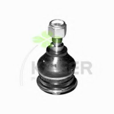 Несущий / направляющий шарнир KAGER 88-0262