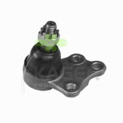 Несущий / направляющий шарнир KAGER 880277