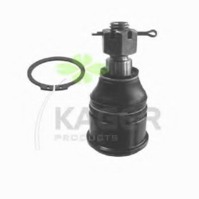 Несущий / направляющий шарнир KAGER 88-0301