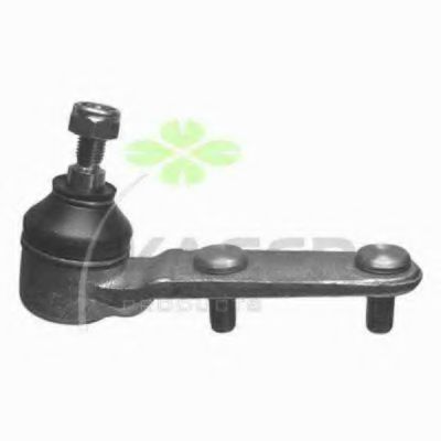 Несущий / направляющий шарнир KAGER 88-0335