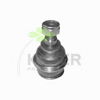 Несущий / направляющий шарнир KAGER 880371