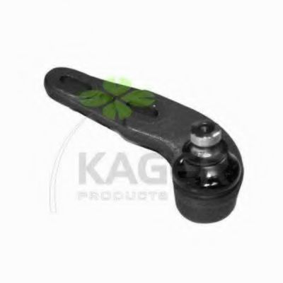 Несущий / направляющий шарнир KAGER 88-0449