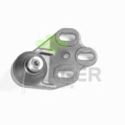 Несущий / направляющий шарнир KAGER 88-0470