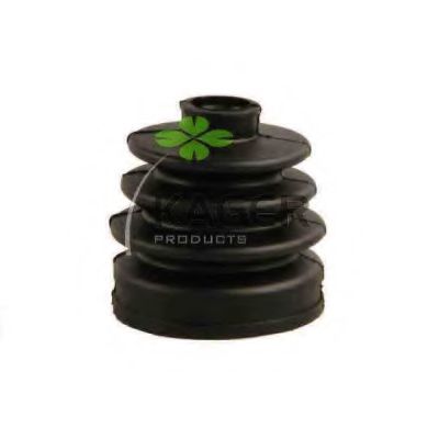 Комплект пылника, приводной вал KAGER 13-0071