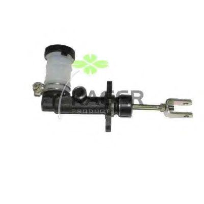 Главный цилиндр, система сцепления KAGER 180170