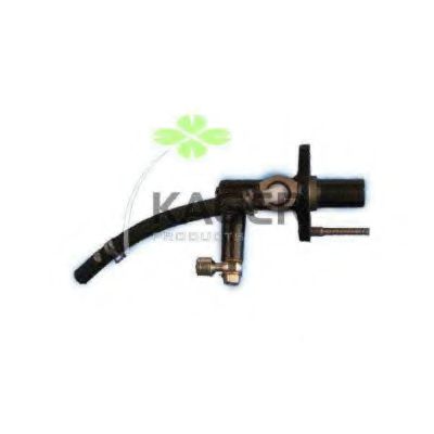 Главный цилиндр, система сцепления KAGER 180186