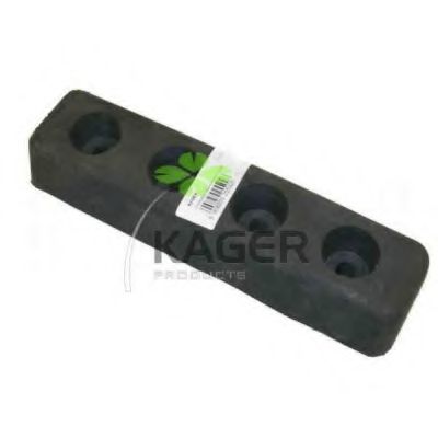 Инструмент KAGER 010036
