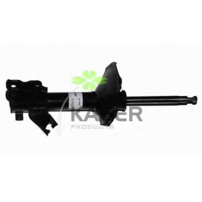 Амортизатор KAGER 81-1140