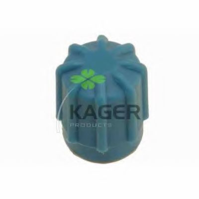 Комплект дооснащения, кондиционер KAGER 931225