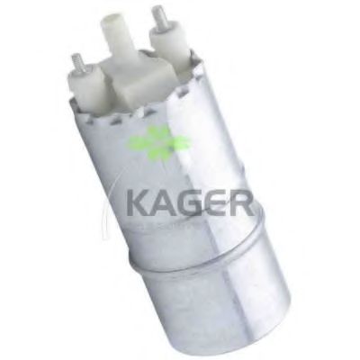 Топливный насос KAGER 52-0239