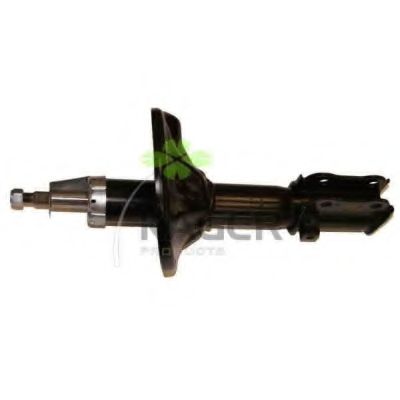 Амортизатор KAGER 81-0632