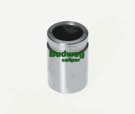 Поршень, корпус скобы тормоза KAWE 233030