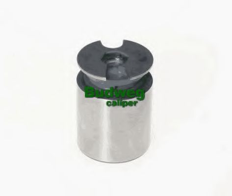 Поршень, корпус скобы тормоза KAWE 233863