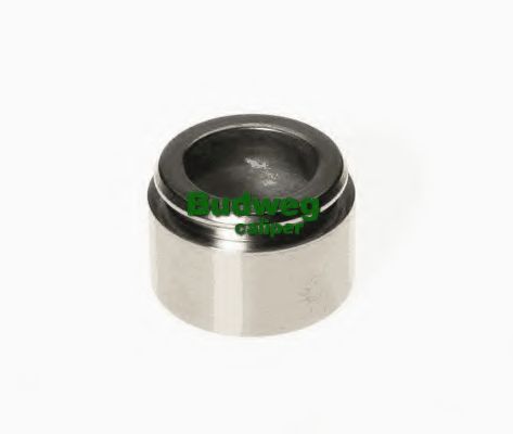 Поршень, корпус скобы тормоза KAWE 234423