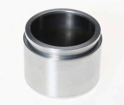 Поршень, корпус скобы тормоза KAWE 232124