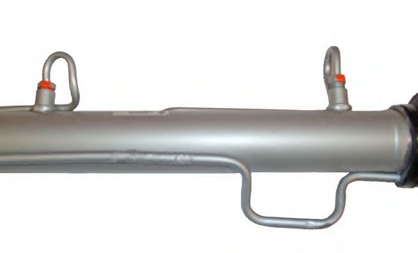 Рулевой механизм LIZARTE CH9014