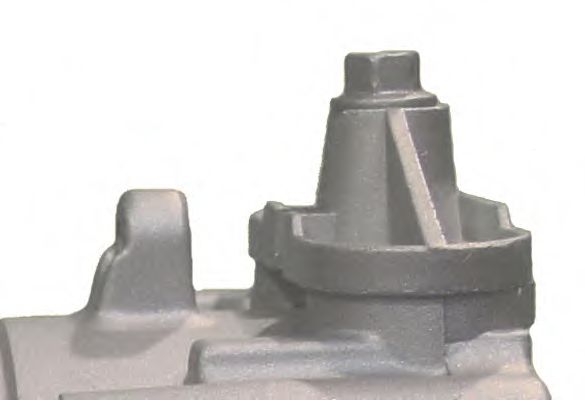 Компрессор, кондиционер LIZARTE 20V1047