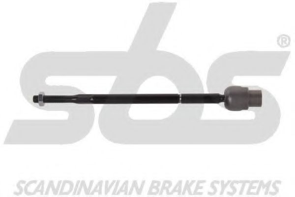 Осевой шарнир, рулевая тяга OPTIMAL G215