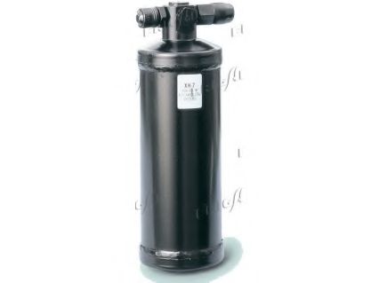 Осушитель, кондиционер FRIGAIR 137.13389