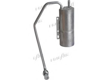 Осушитель, кондиционер FRIGAIR 137.50082