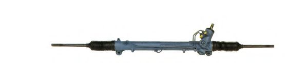 Рулевой механизм GENERAL RICAMBI FO9023