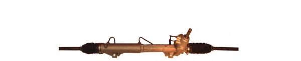 Рулевой механизм GENERAL RICAMBI PE9038