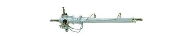 Рулевой механизм GENERAL RICAMBI RV9011