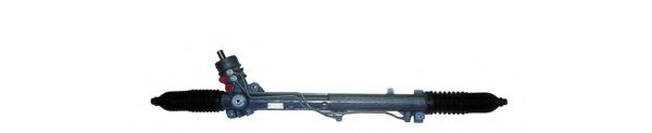 Рулевой механизм GENERAL RICAMBI WW9027