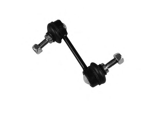 Тяга / стойка, стабилизатор MALÒ 15932