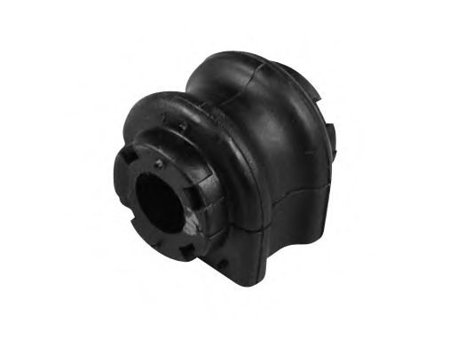 Опора, стабилизатор MALÒ 18988