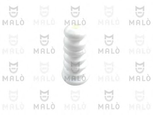 Буфер, амортизация MALÒ 230543