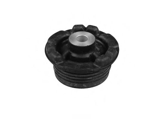 Втулка, балка моста MALÒ 28442